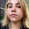 vanessa0009