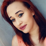 JustynaJustyna18