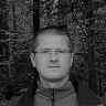 jakub20233