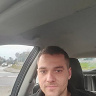 Dyskretny36
