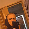 DanielKrupa1