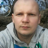 Lesze39