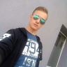 Mateusz1763