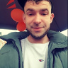 Lubiepierogi4
