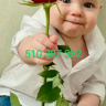 indorek74gmail