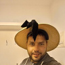 Marcin91910
