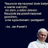 PiotrJasinski6