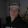 Damian58877