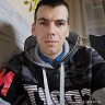 Pawelek898989
