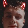Kacper18love