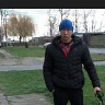 Adihuj87gmailcom