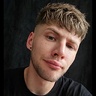 szyder