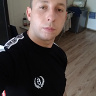 Sebastiankul