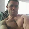 Pawlo901903