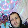 Szukamstarszej29