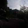LowcaDusz666
