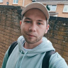 Mateusz9309x