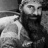 Konstantin82