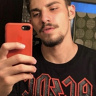 Oskarrr15