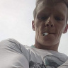 SebastianLeszczy40