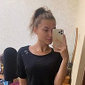 Dariya02