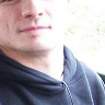 Tomek2382