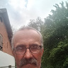 Rejny123
