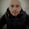 Lukasz98710