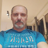 IrekBa