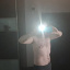 MateuszDuszynski71