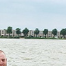 Tomasz051989