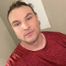 Gregthomps