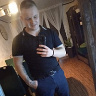GrekuM