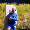 ArekKos1991