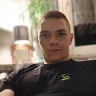 SylwekSylwek1999