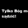 SejnowskiKa