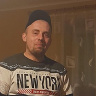 SamotnyMati69