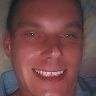 Jacek38w