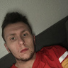 mateuszpietras2000