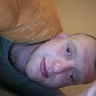 GrzegorzKwiatkow88