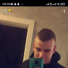 Johny091