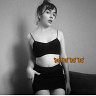karolinkaaa77777