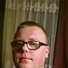 TheMartin