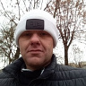JAKUB2985555