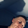 szorstkyy95