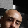 GodlewskiL