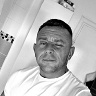 Zadbany36