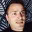 PanPiotr38