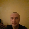 KronkowskiW