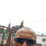 MarszalekWl